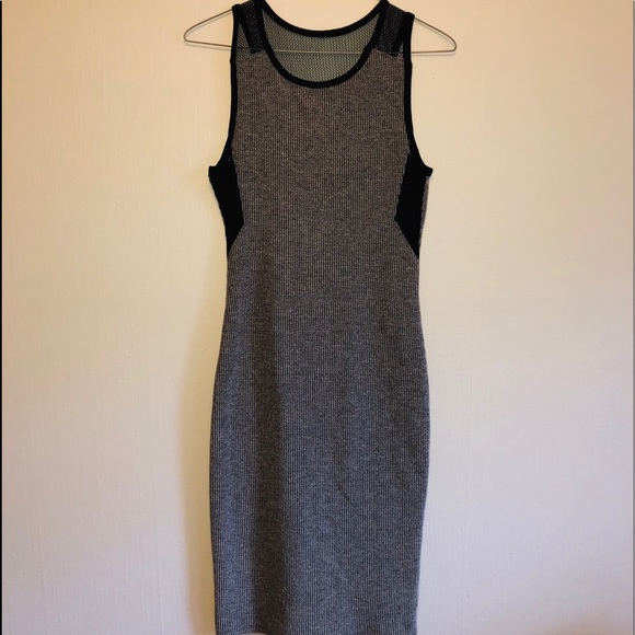 Olive+Oak Dress 😍🔥 - Picture 3 of 7